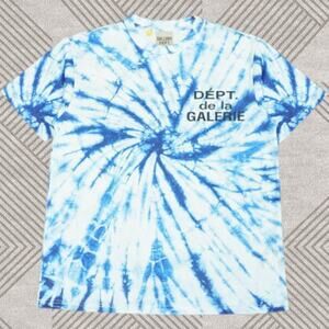 Men's Classic Gallery Dept Crew Neck Short Sleeve